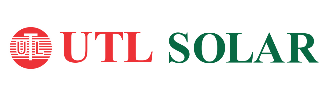 UTL logo